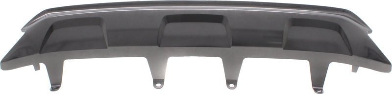 Valance Panel CarParts RL76430001