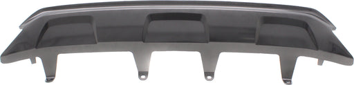 Valance Panel CarParts RL76430001