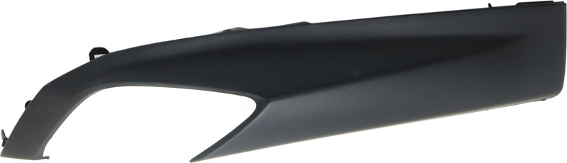 Valance Panel CarParts RL76450001