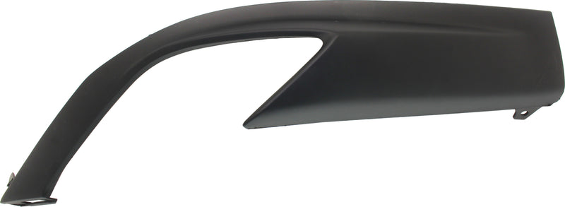 Valance Panel CarParts RL76450001Q