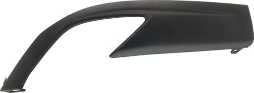 Valance Panel CarParts RL76450001Q