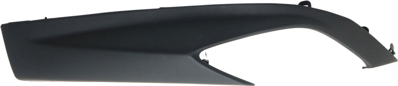Valance Panel CarParts RL76450002
