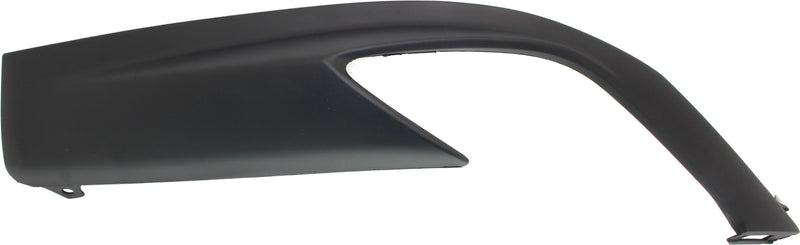 Valance Panel CarParts RL76450002Q