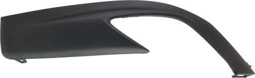 Valance Panel CarParts RL76450002Q