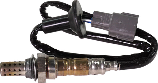 Oxygen Sensor CarParts RL96090003