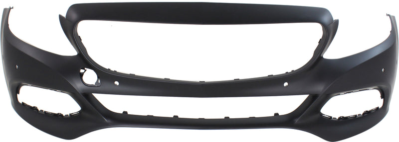 Bumper Cover CarParts RM01030003P