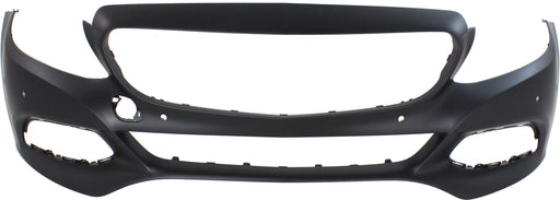 Bumper Cover CarParts RM01030003P