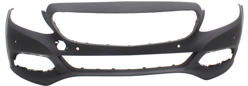 Bumper Cover CarParts RM01030003PQ