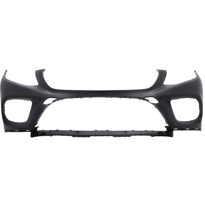 Bumper Cover CarParts RM01030009P