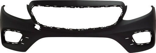 Bumper Cover CarParts RM01030011P