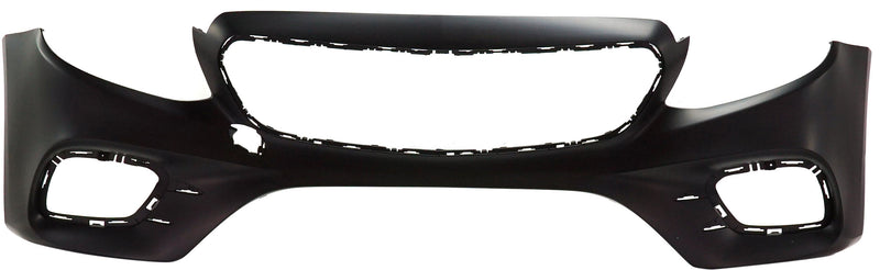 Bumper Cover CarParts RM01030014P