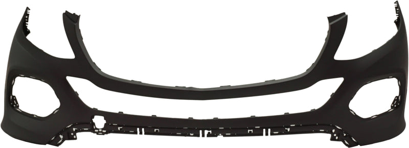 Bumper Cover CarParts RM01030023P