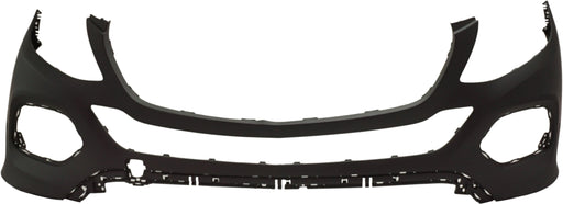 Bumper Cover CarParts RM01030023P