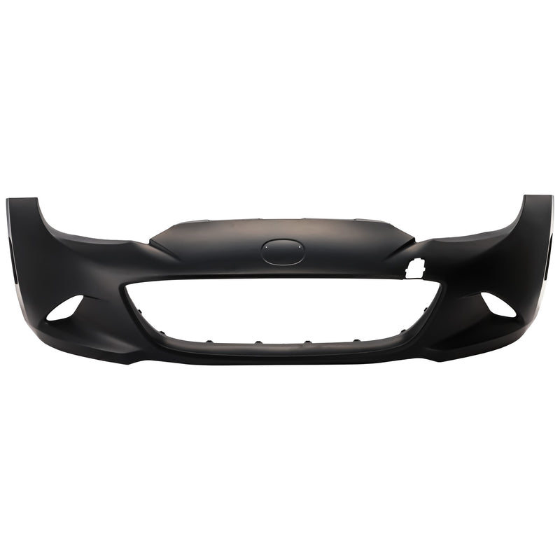 Bumper Cover CarParts RM01030032P