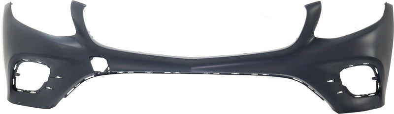 Bumper Cover CarParts RM01030038P
