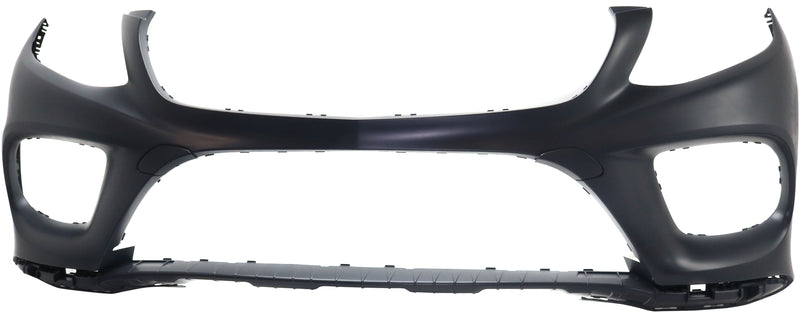 Bumper Cover CarParts RM01030045P
