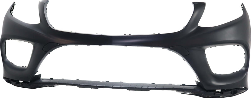 Bumper Cover CarParts RM01030045PQ
