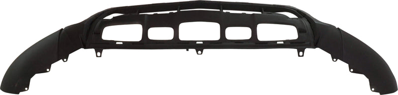 Bumper Cover CarParts RM01030046Q