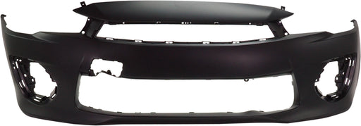 Bumper Cover CarParts RM01030055P