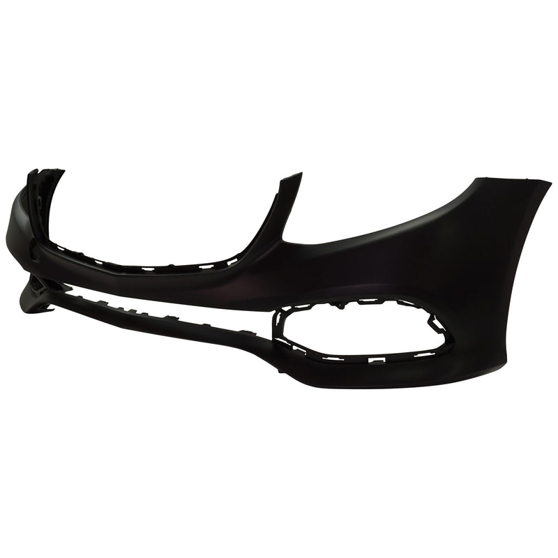 Bumper Cover CarParts RM01030065P