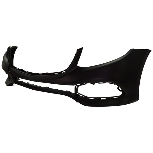 Bumper Cover CarParts RM01030065P