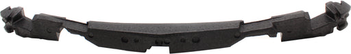 Bumper Impact Absorber CarParts RM01170005