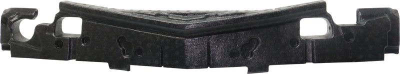 Bumper Impact Absorber CarParts RM01170013