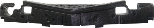 Bumper Impact Absorber CarParts RM01170013