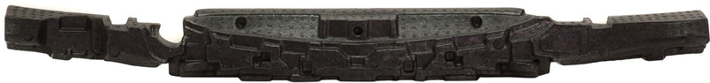 Bumper Impact Absorber CarParts RM01170018