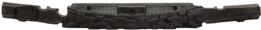 Bumper Impact Absorber CarParts RM01170018