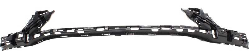Bumper Cover Reinforcement CarParts RM01250001
