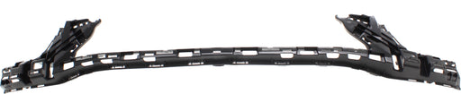 Bumper Cover Reinforcement CarParts RM01250001