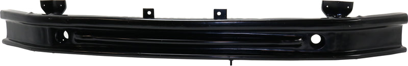 Bumper Cover Reinforcement CarParts RM01250003