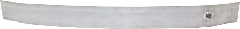 Bumper Cover Reinforcement CarParts RM01250009
