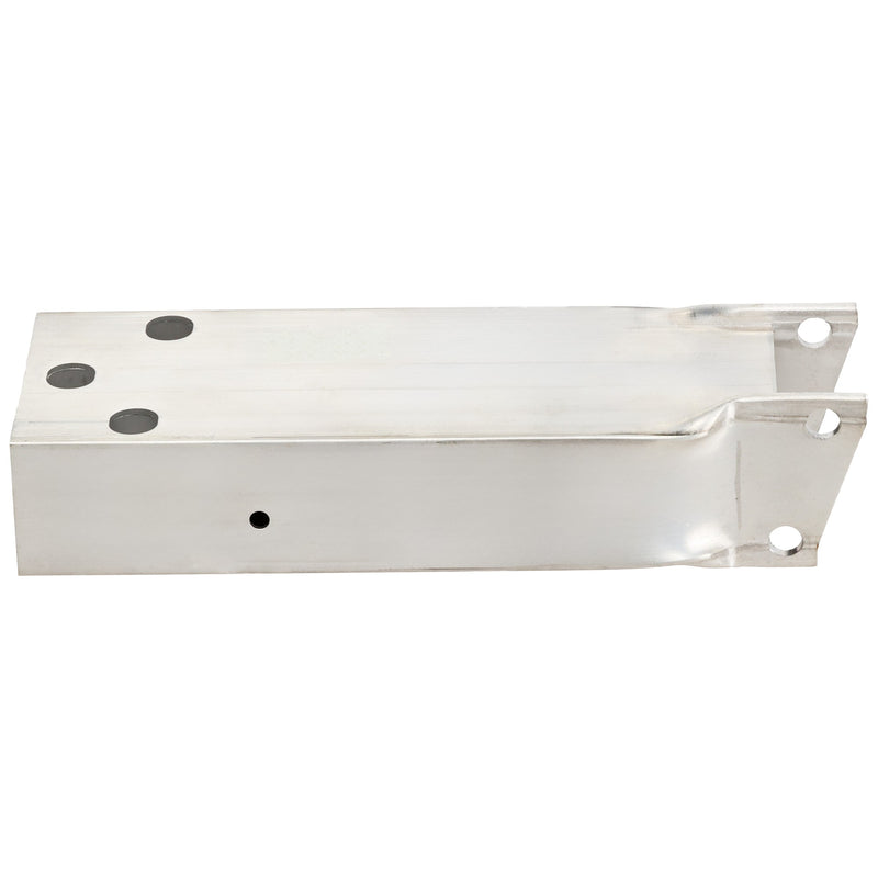 Bumper Bracket CarParts RM01310003