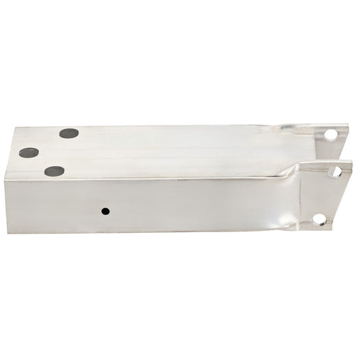 Bumper Bracket CarParts RM01310003