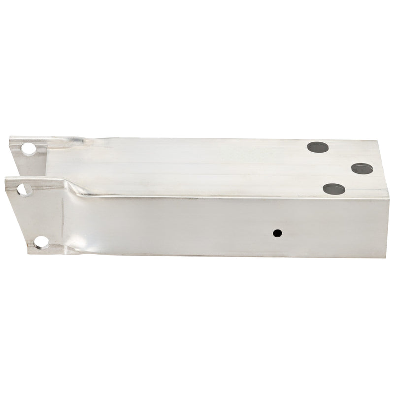 Bumper Bracket CarParts RM01310004