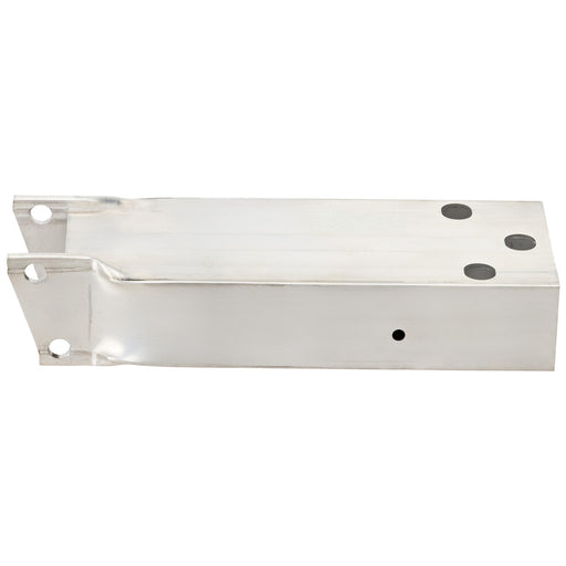 Bumper Bracket CarParts RM01310004