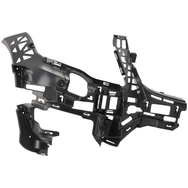Bumper Bracket CarParts RM01310005