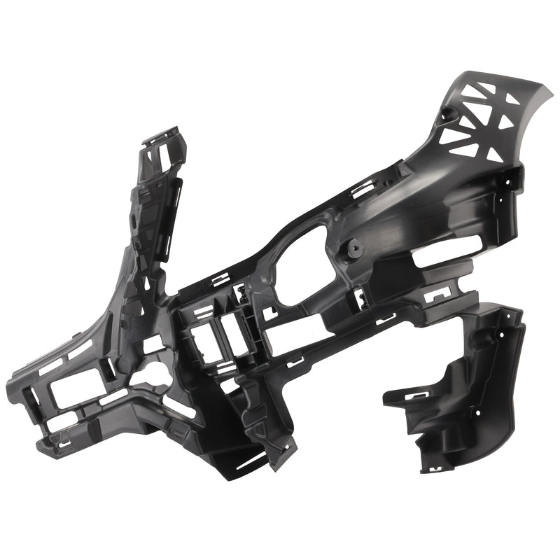 Bumper Bracket CarParts RM01310006