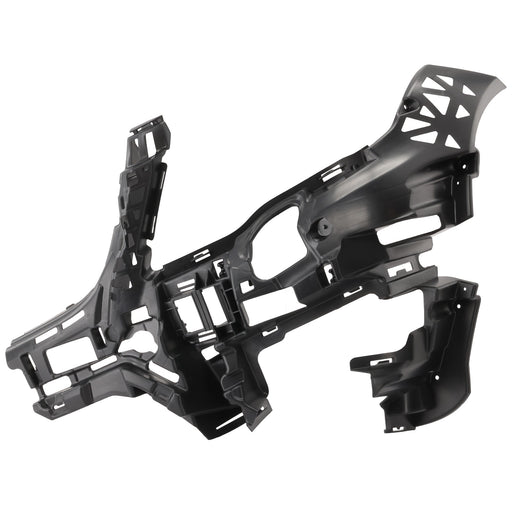 Bumper Bracket CarParts RM01310006