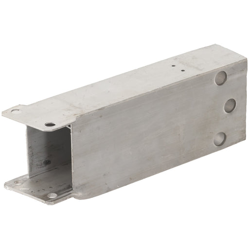 Bumper Bracket CarParts RM01310007