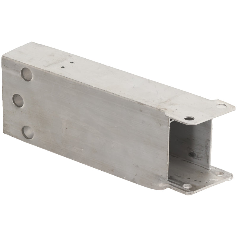 Bumper Bracket CarParts RM01310008