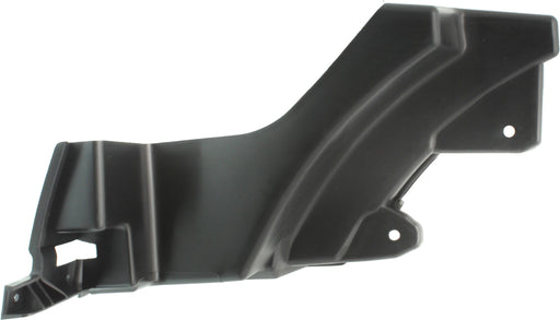 Bumper Bracket CarParts RM01310009