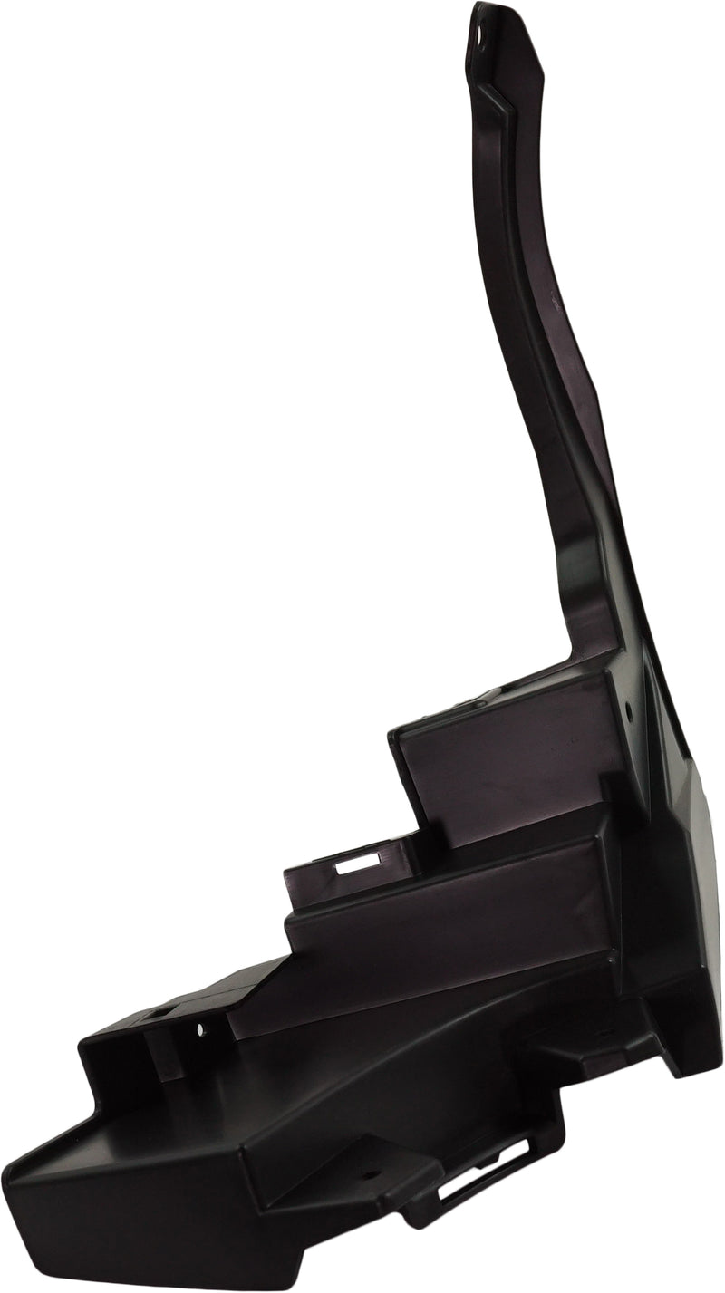 Bumper Bracket CarParts RM01310021