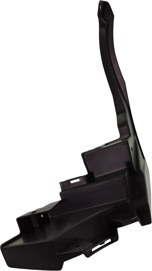 Bumper Bracket CarParts RM01310021