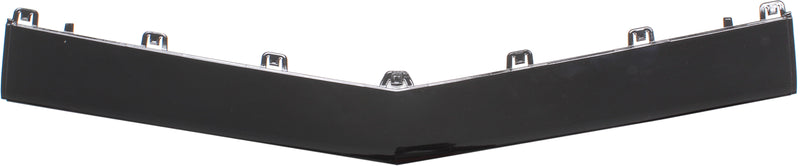 Bumper Trim CarParts RM01590002