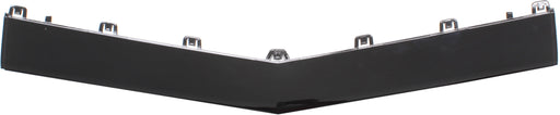 Bumper Trim CarParts RM01590002