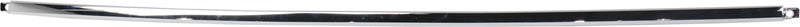 Bumper Trim CarParts RM01590004