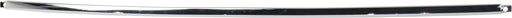Bumper Trim CarParts RM01590004